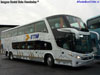 Marcopolo Paradiso G7 1800DD / Scania K-420B / Buses ETM