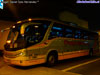 Marcopolo Paradiso G7 1050 / Volvo B-9R / Cruz del Sur