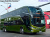 Marcopolo Paradiso G8 1800DD / Scania K-400B eev5 / Buses ETM Premium