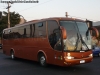 Marcopolo Viaggio G6 1050 / Mercedes Benz O-500R-1632 / Contimar