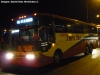 Busscar Jum Buss 360 / Mercedes Benz O-400RSD / Turis Sur