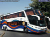 Marcopolo Paradiso G7 1800DD / Scania K-420B / EME Bus