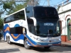 Marcopolo Paradiso G7 1800DD / Scania K-410B / EME Bus