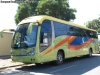 Maxibus Lince 3.45 / Mercedes Benz O-500R-1830 / Pullman Luna Express Maxibus Lince 3.45 / Mercedes Benz O-500R-1830 / Pullman Luna Express