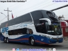 Marcopolo Paradiso New G7 1800DD / Scania K-400B eev5 / EME Bus