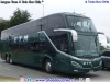 Modasa Zeus 5 / Scania K-410CB eev5 / Buses ETM