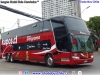 Marcopolo Paradiso G6 1800DD / Scania K-420B / Buses Ivergrama