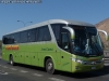 Marcopolo Viaggio G7 1050 / Scania K-360B / Tur Bus