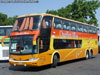 Marcopolo Paradiso G6 1800DD / Mercedes Benz O-500RSD-2442 / Queilen Bus