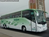 Irizar Century III 3.90 / Scania K-380B / Nilahue