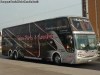 Busscar Panorâmico DD / Mercedes Benz O-500RSD-2436 / Talca París & Londres Busscar Panorâmico DD / Mercedes Benz O-500RSD-2436 / Talca París & Londres