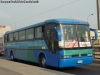 Busscar Jum Buss 340 / Scania K-113CL / AlberBus