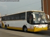 Busscar El Buss 340 / Mercedes Benz O-400RSE / Erbuc