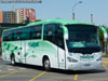 Irizar Century III 3.50 / Scania K-380B / Nilahue