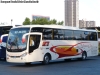 Mascarello Roma 350 / Mercedes Benz O-500RS-1836 / Pullman del Sur Mascarello Roma 350 / Mercedes Benz O-500RS-1836 / Pullman del Sur