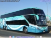 Modasa Zeus 5 / Volvo B-450R Euro5 / TranSantin