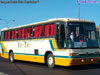 Marcopolo Viaggio GV 1000 / Mercedes Benz O-400RSE / Vía Austral Ltda. (Auxiliar Vía-Tur) Marcopolo Viaggio GV 1000 / Mercedes Benz O-400RSE / Vía Austral Ltda. (Auxiliar Vía-Tur)