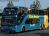 Modasa Zeus II / Mercedes Benz O-500RSD-2442 / Bus Norte