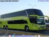Marcopolo Paradiso New G7 1800DD / Scania K-400B eev5 / Buses Fierro