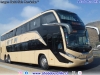Marcopolo Paradiso G8 1800DD / Scania K-410CB eev5 / Buses ETM Premium