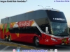 Modasa Zeus 5 / Volvo B-450R Euro5 / Linatal