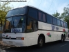 Marcopolo Paradiso GV 1150 / Scania K-113TL / Pullman Beysur