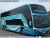 Busscar Vissta Buss DD / Volvo B-450R Euro5 / TranSantin