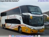 Marcopolo Paradiso New G7 1800DD / Scania K-440B eev5 / Queilen Bus