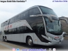 Marcopolo Paradiso G8 1800DD / Scania K-410CB eev5 / Buses ETM Premium