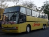 Marcopolo Paradiso GV 1150 / Scania K-113TL / Pullman CBeysur Marcopolo Paradiso GV 1150 / Scania K-113TL / Pullman CBeysur