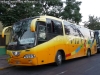 Irizar InterCentury II 3.50 / Mercedes Benz O-500R-1632 / Vía Costa