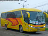 Marcopolo Viaggio G7 1050 / Mercedes Benz OC-500RF-1842 / IGI Llaima