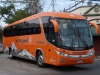 Marcopolo Viaggio G7 1050 / Mercedes Benz OC-500RF-1842 / Interregional Marcopolo Viaggio G7 1050 / Mercedes Benz OC-500RF-1842 / Interregional