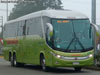 Marcopolo Paradiso G7 1200 / Mercedes Benz O-500RSD-2442 / Tur Bus