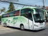 Irizar Century III 3.90 / Scania K-380B / Nilahue