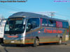 Irizar i6 3.70 / Mercedes Benz OC-500RF-1842 / Cruz del Sur