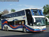 Marcopolo Paradiso G6 1800DD / Scania K-420B / EME Bus