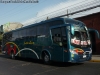 Mascarello Roma 350 / Mercedes Benz OF-1722 / Interbus