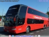 Marcopolo Paradiso G6 1800DD / Volvo B-12R / Pullman Bus