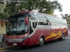 Zhong Tong Creator LCK6107H / Pullman Luna Express