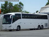 Irizar Century III 3.90 / Mercedes Benz O-500RSD-2036 / EME Bus Irizar Century III 3.90 / Mercedes Benz O-500RSD-2036 / EME Bus