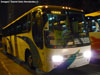 Comil Campione 3.45 / Mercedes Benz O-400RSE / Erbuc