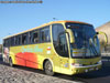 Marcopolo Viaggio G6 1050 / Mercedes Benz O-400RSE / Queilen Bus