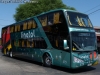 Modasa Zeus II / Scania K-410B / Linatal Modasa Zeus II / Scania K-410B / Linatal