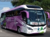 Mascarello Roma 370 / Scania K-410B / BioLinatal Mascarello Roma 370 / Scania K-410B / BioLinatal