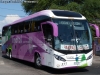 Mascarello Roma 370 / Scania K-410B / BioLinatal