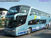 Marcopolo Paradiso G7 1800DD / Scania K-420B / Buses ETM Marcopolo Paradiso G7 1800DD / Scania K-420B / Buses ETM