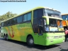 Busscar Jum Buss 380 / Scania K-113TL / Buses Tepual