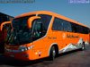 Marcopolo Viaggio G7 1050 / Mercedes Benz OC-500RF-1842 / Interregional