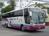 Busscar Jum Buss 360 / Mercedes Benz O-500RS-1836 / Pullman Tur